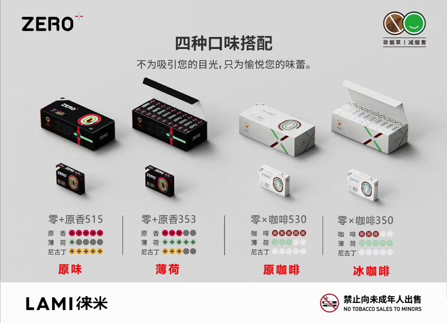 谁是电IQOS官网子烟领域的华为？