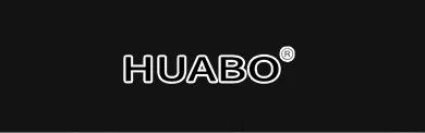 斩获2000万融资，新创品牌HUABO (华铂)将全力布局国内电子烟市场！