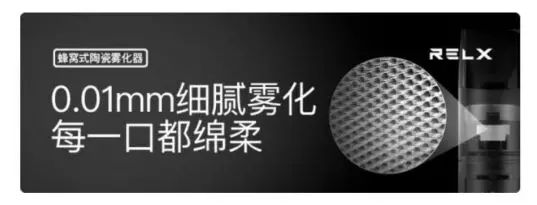 315晚会曝光电子烟的3个槽点，说明了两个事实！