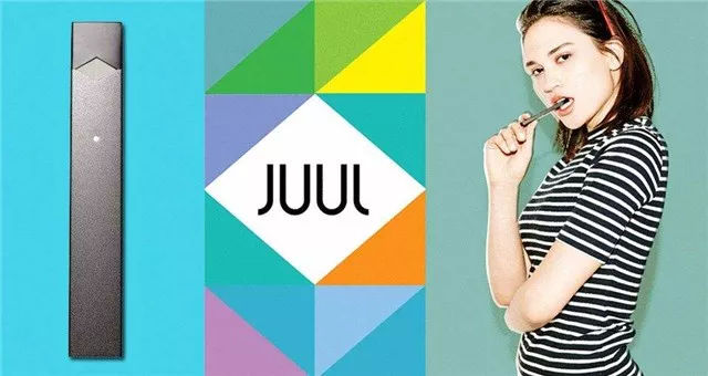 JUUL 计划斥资1000万美元推出电子烟电视广告，宣传电子烟有助于戒烟！