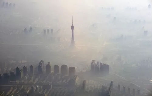 电子烟产生的环境问题开始受到关注！