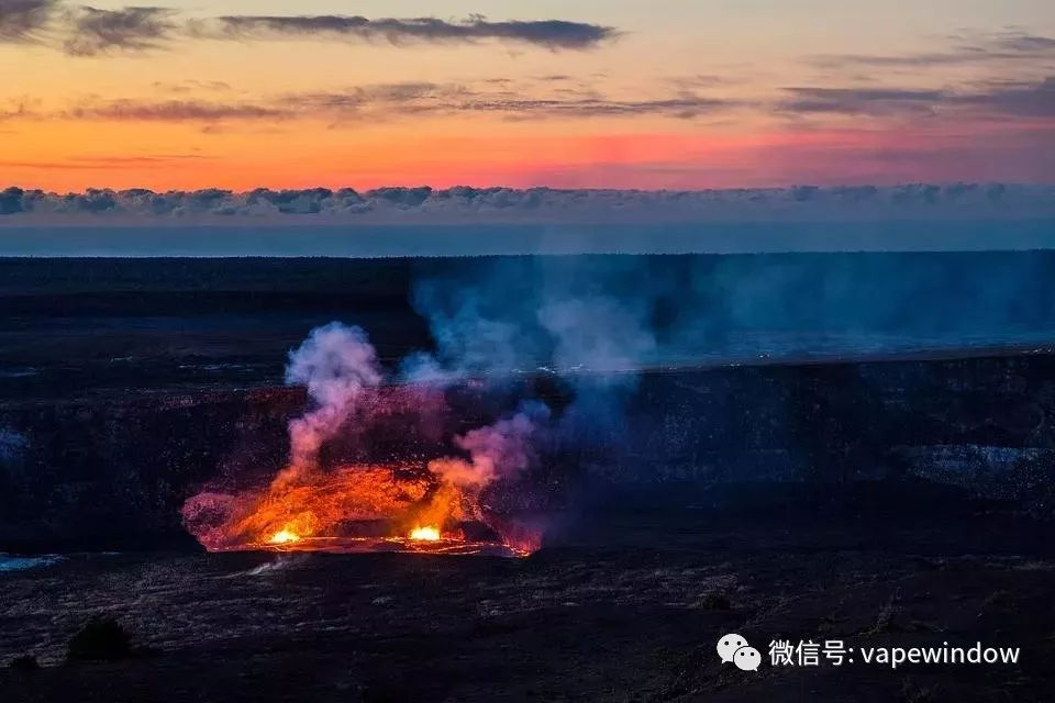 令反对者闭嘴 — 关于电子烟的8项研究调查