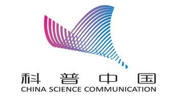 电子烟并非戒烟利器其尼古丁含量仍可致瘾