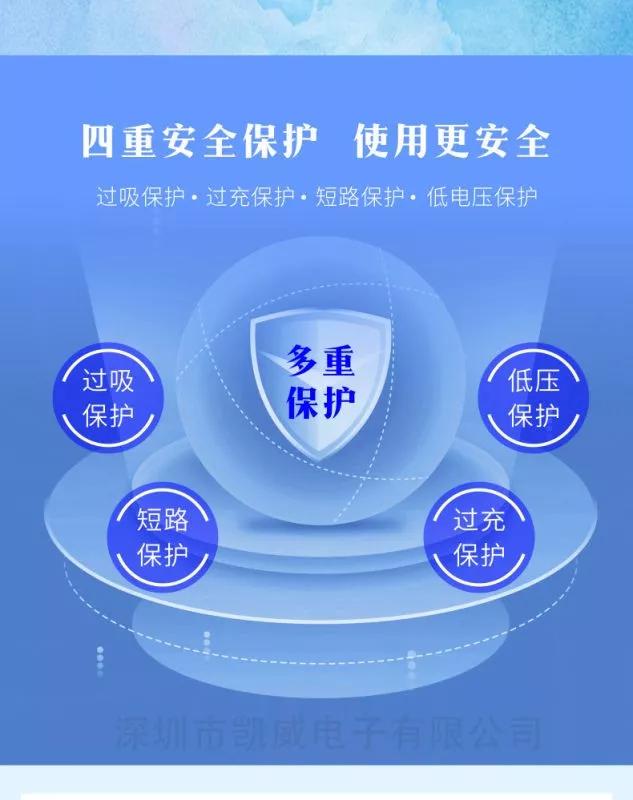 EGQ、烟派，业内不容小觑的实力杠杠的两个电子烟品牌！