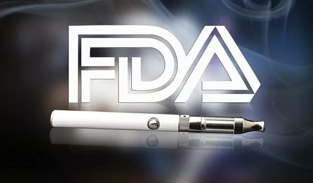 电子烟协会上诉FDA：该停止在游戏中肆意改变规则了！