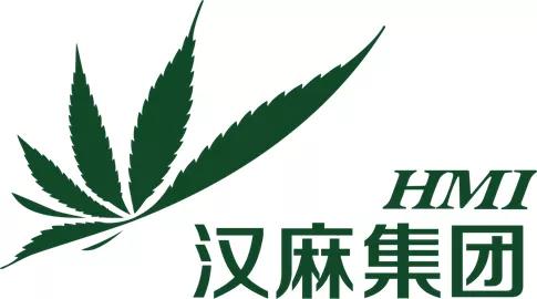 电子烟将迎来“硬核玩家” 汉麻集团推西素CISOO入局