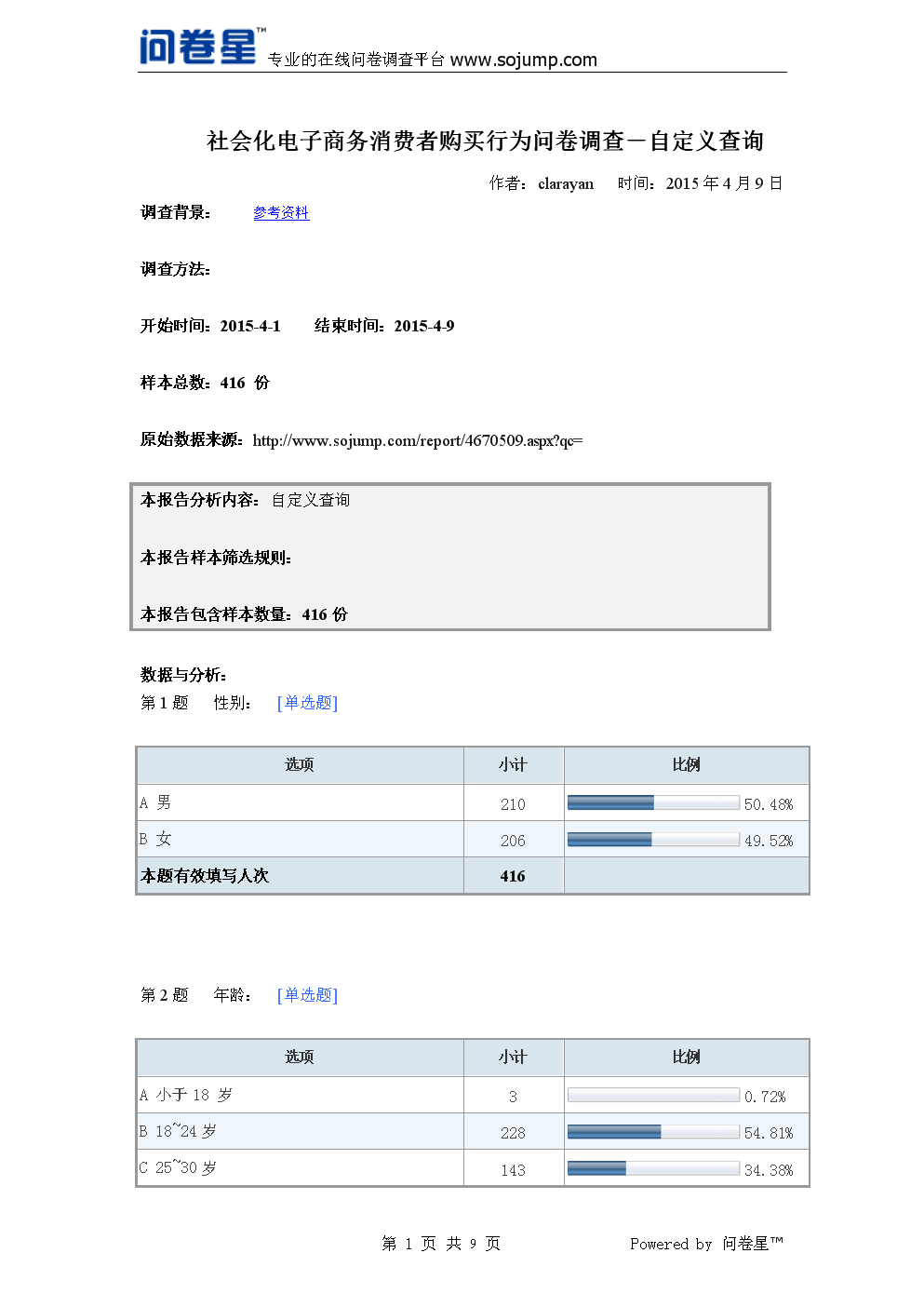 益普索益调查有奖调查问卷网站_cuvie电子烟问卷调查_大学生旅游消费调查问卷 问卷星