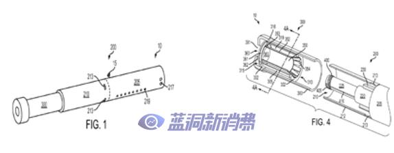 IQOS被裁定禁入美国市场，下一个会是中国企业吗？