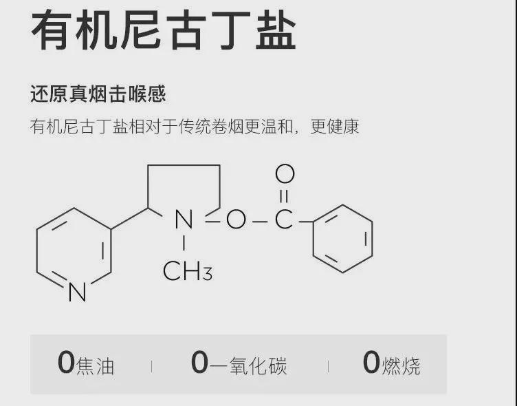 YOOZ（柚子电子烟）发展史