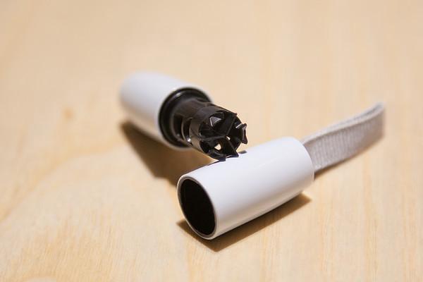 IQOS资深用户使用心得分享，四代IQOS 3.0实在不能再错过