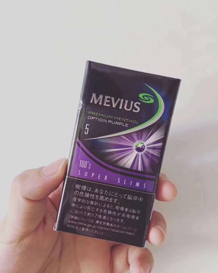 最好的电子烟品牌_带烟弹电子烟哪种品牌好_电子烟品牌推荐