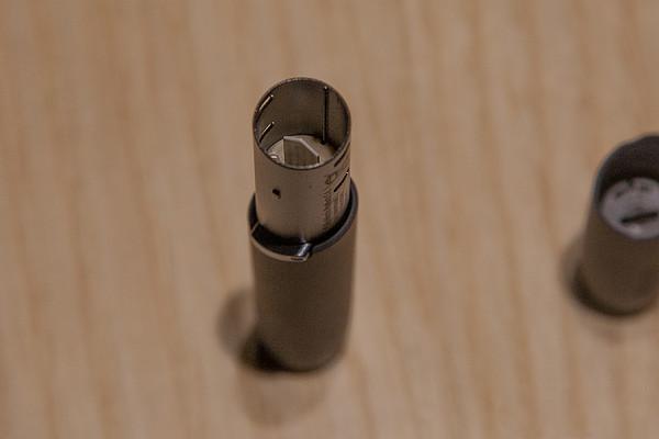 IQOS资深用户使用心得分享，四代IQOS 3.0实在不能再错过