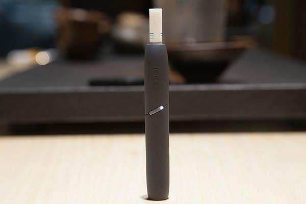 IQOS资深用户使用心得分享，四代IQOS 3.0实在不能再错过