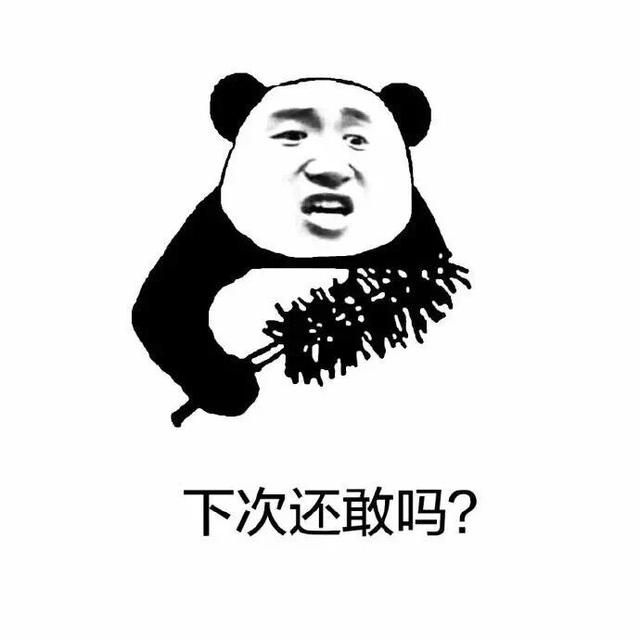 揭露HEETS VS 万宝路烟弹的区别！大部分烟民都不知道的秘密