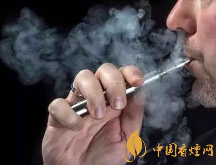 如何看待电子烟 盘点各大权威机构对电子烟看法！