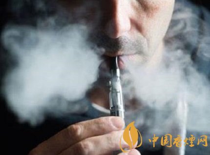 英国：电子烟贸易协会敦促ACAS修订电子烟指南