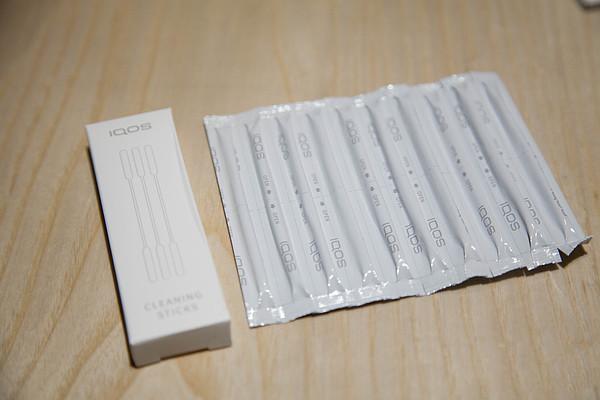 IQOS资深用户使用心得分享，四代IQOS 3.0实在不能再错过