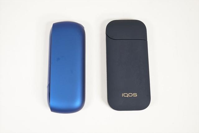 老烟民的最爱：IQOS 3.0 年轻人都喜欢，销售火爆！