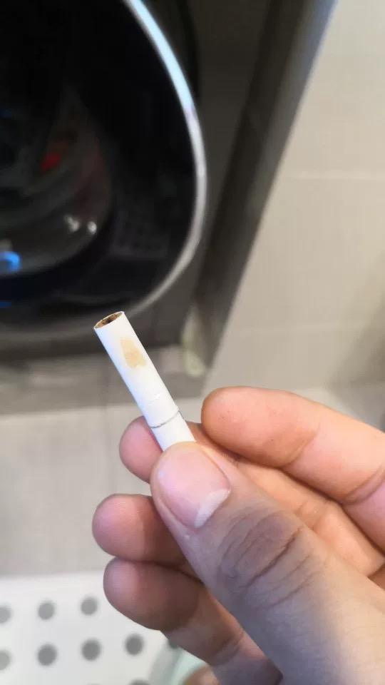 IQOS电子烟值得买吗？看看使用过的人是怎么说的