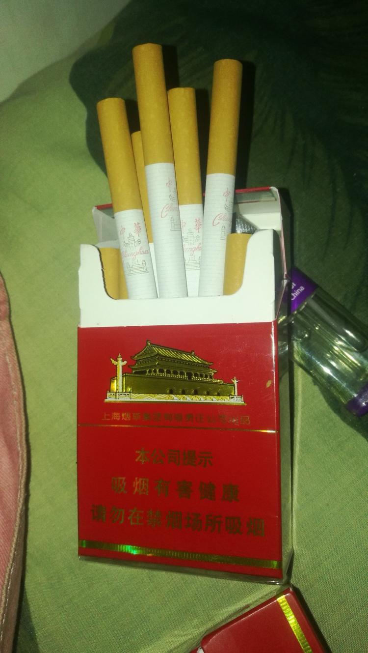 高档烟的危害小吗？