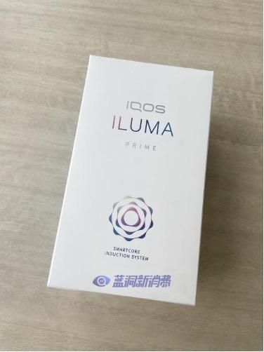 国内首家！喜科CIGOO发布适配IQOS ILUMA的低温本草制品