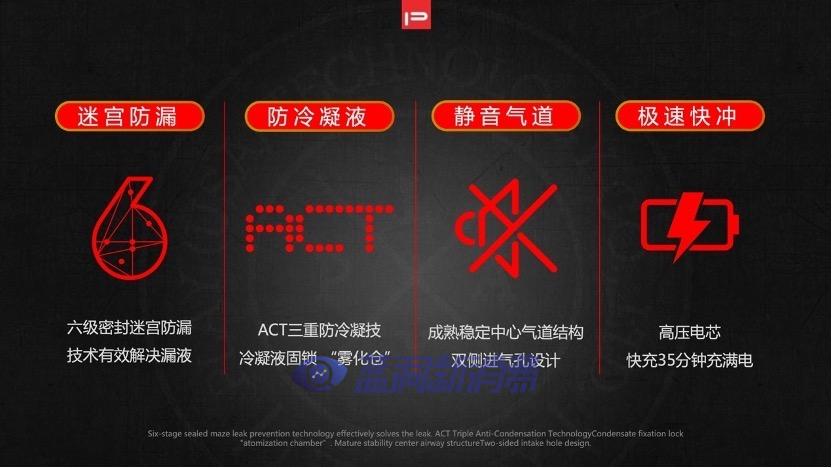 PLAY街头玩家「T1无界」掀起新一轮产品革命，欲成为最懂年轻人的领地