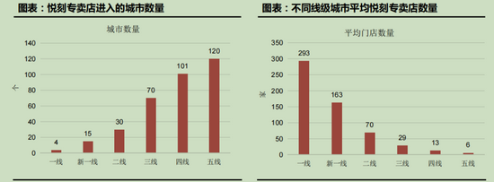 雾芯科技，名为龙头实为稚子