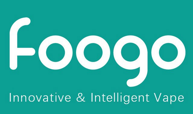 Foogo福狗：守正用奇，剑走偏锋，一次性为什么立得住？