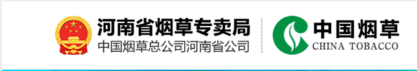 漯河市打掉一假冒电子烟作坊：缴获雾化弹1200盒