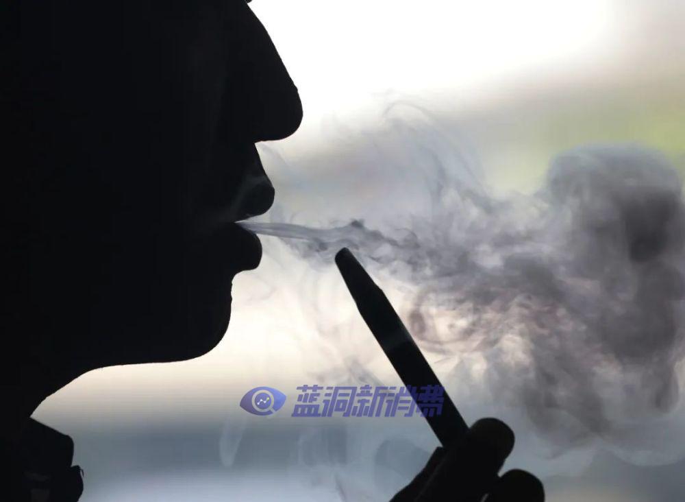 财经杂志：英美烟草电子雾化转型惹争议