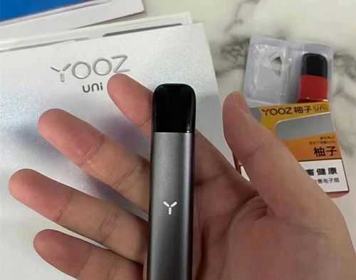 yooz柚子五代指示灯说明