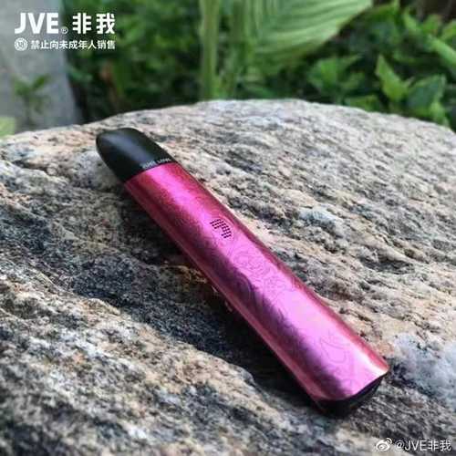 JVE非我极光系列有什么优点？