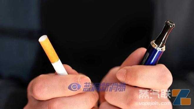 澳洲非法烟草销售和电子烟激增，将导致损失50亿澳元税收