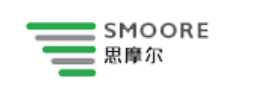 七家企业代表携手外宾开拓电子烟海外市场