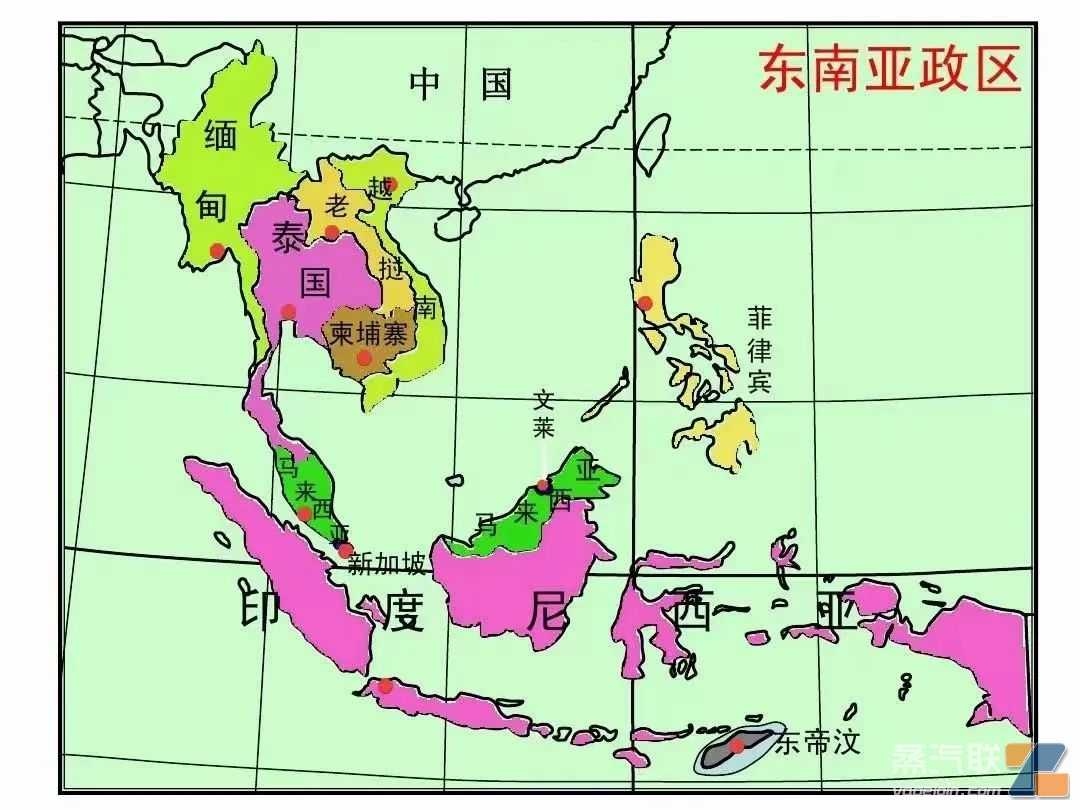 两头部电子雾化企业发布半年业绩！海外市场是否还有利润空间？