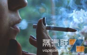 印度烟草成瘾问题突出 医学专家力推尼古丁替代疗法