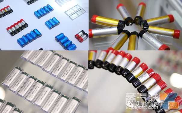 一文读懂电子烟供应链