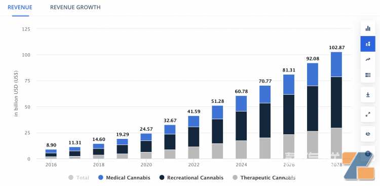 特稿｜电子烟概念股，仍可掘金的赛道 新一轮投资更看重业绩兑现