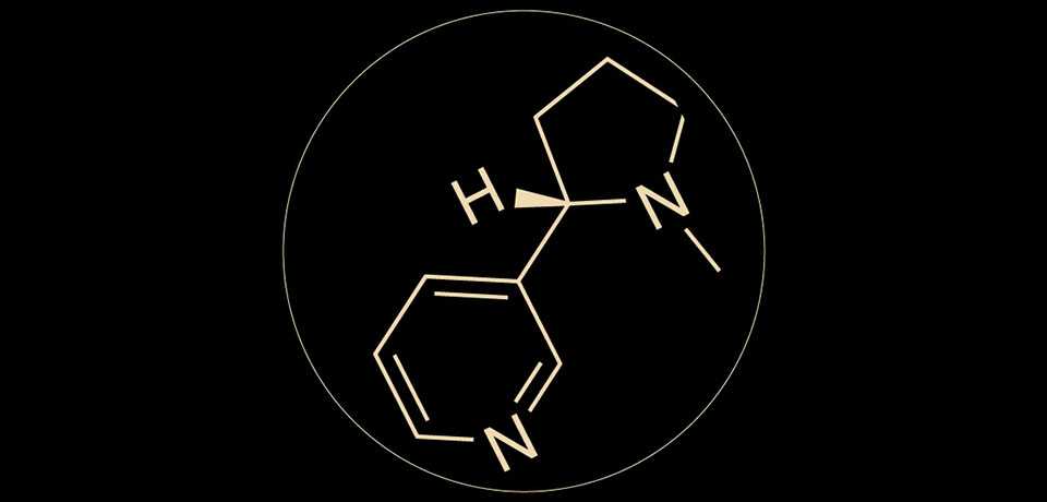 悦刻一代价格是多少？一代经典款有哪些功能?插图7