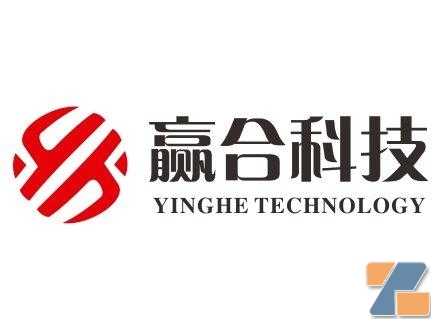 斯科尔母公司赢合科技：上半年电子烟业务营收14.33亿元 同比增长1477.33%