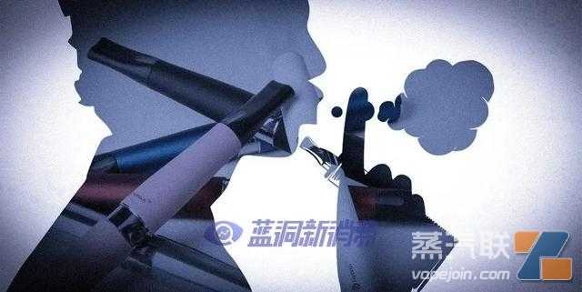 乘务长执行航班期间吸电子烟被开除，不服起诉公司！法院判了