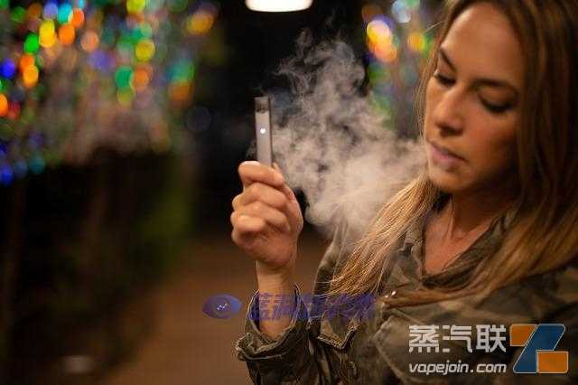 澳大利亚新西兰20家零售商调查：性和谎言被用来在线销售电子烟