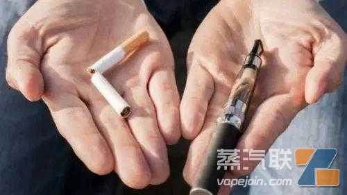 拒绝偏见！ 用更科学的角度探索电子雾化市场！