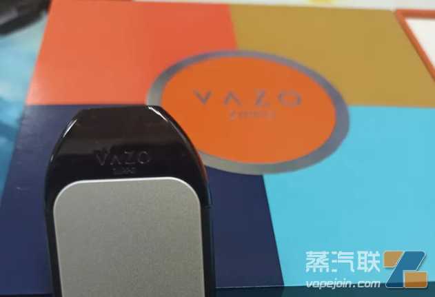 Zippo的Vazo电子烟怎么样？Vazo电子烟多少钱？