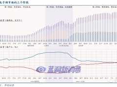 电子烟系列报告二｜美国市场：博弈继续，整合加速