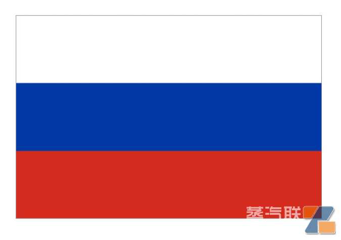 12月中国出口俄罗斯电子烟约7727万美元 环比增长11.61%