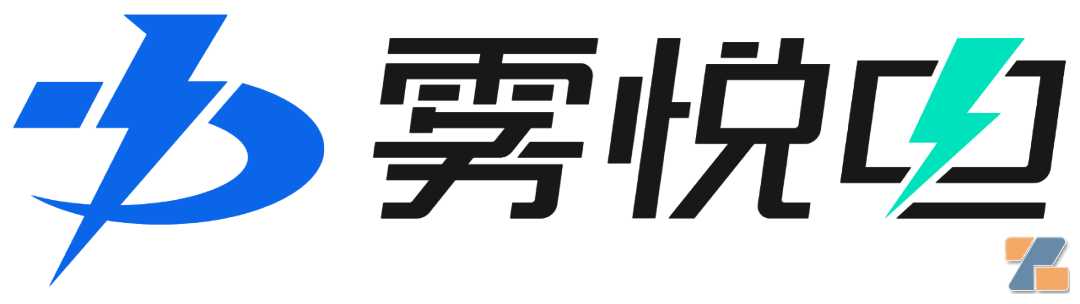 广州悦力电子推出电子雾化集合店品牌“雾悦电”