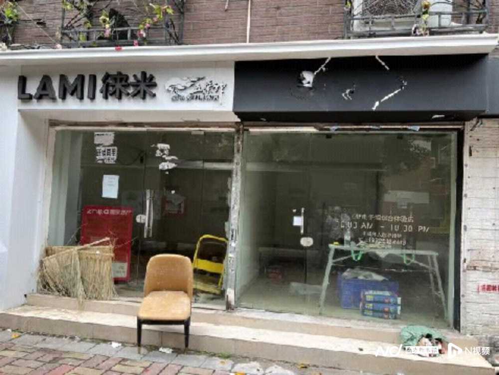 电子烟专卖店即将退出历史舞台,19万家零售店该何去何从?