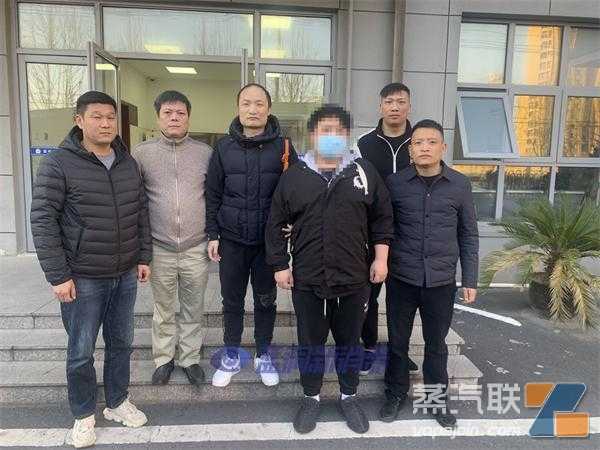 抓捕12人，案值上百万元！浙江桐庐破获违法生产销售伪劣电子烟案