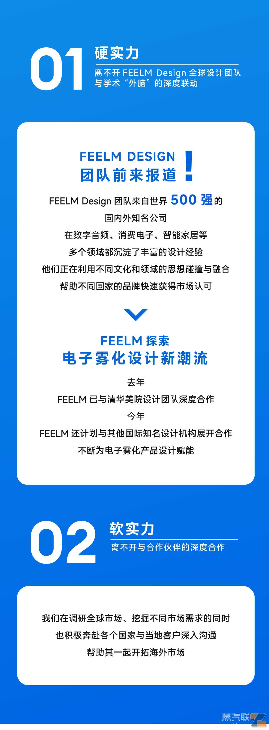 FEELM包揽四座红点大奖！前沿环保理念引领行业风尚